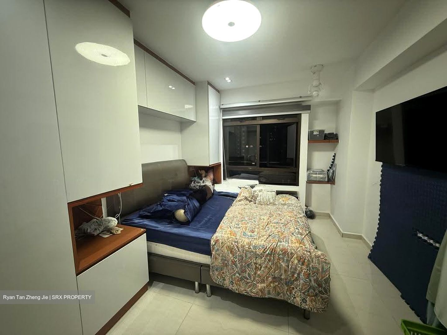 Blk 663B Jurong West Street 65 (Jurong West), HDB 5 Rooms #631090641